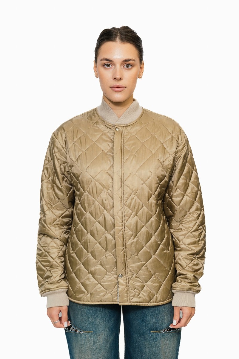 Куртка Maison Margiela 21859