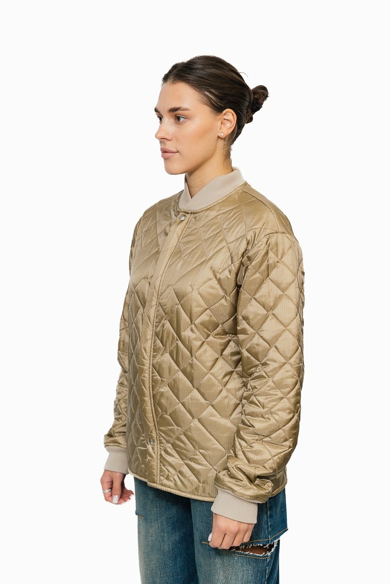 Куртка Maison Margiela 21859