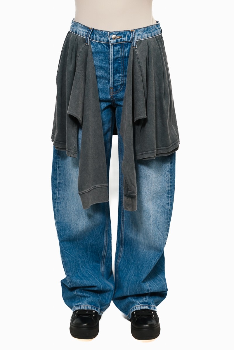 Джинси Alexander Wang 21957