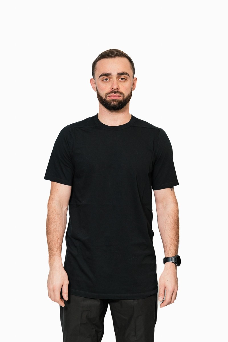 Футболка Rick Owens 22053