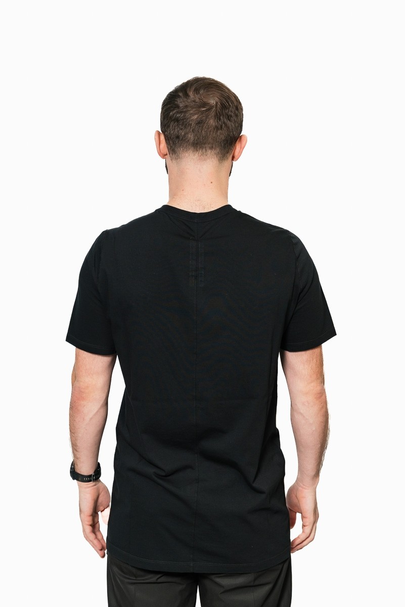 Футболка Rick Owens 22053