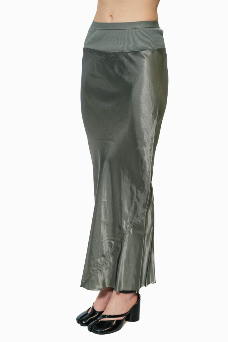 Спідниця Rick Owens 22247