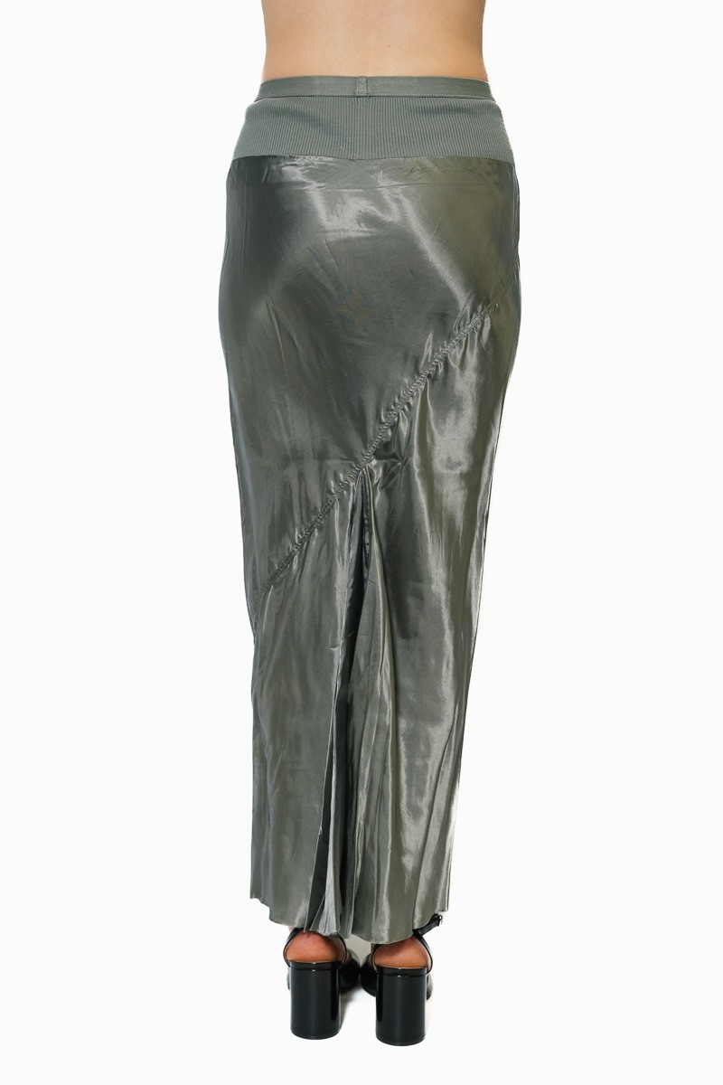 Спідниця Rick Owens 22247