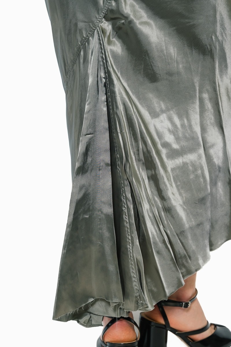 Спідниця Rick Owens 22247