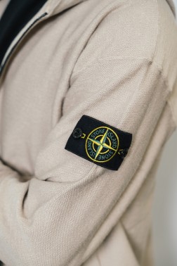 Stone Island