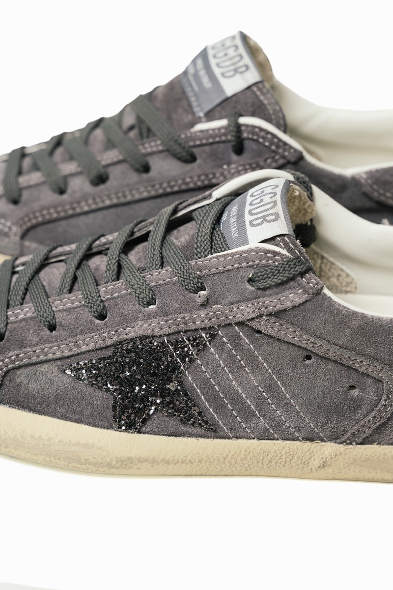 Кросівки Golden Goose 22539