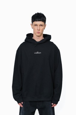 Maison Margiela