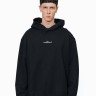 Худи Maison Margiela 22625