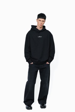 Maison Margiela