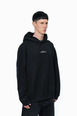 Maison Margiela