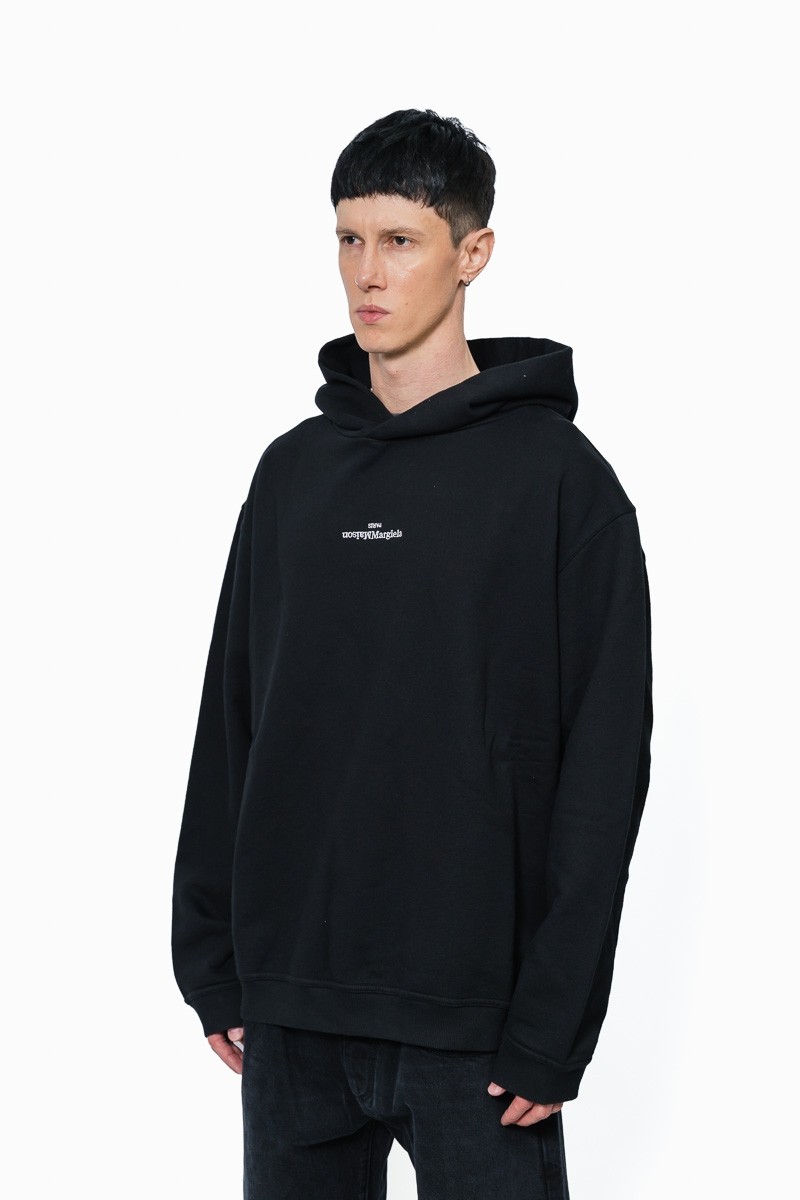 Худи Maison Margiela 22625
