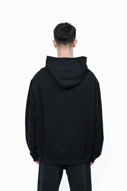 Maison Margiela