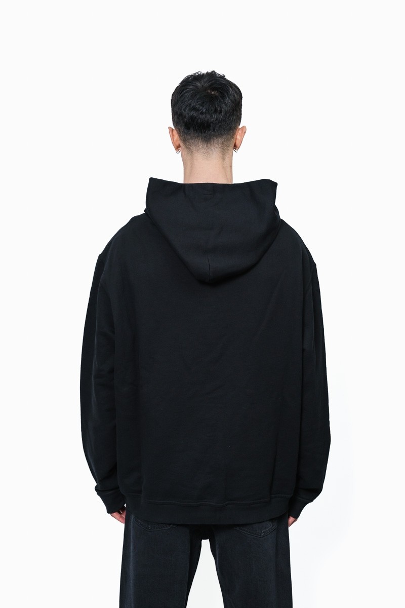 Худи Maison Margiela 22625