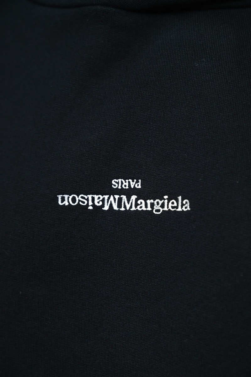 Худи Maison Margiela 22625