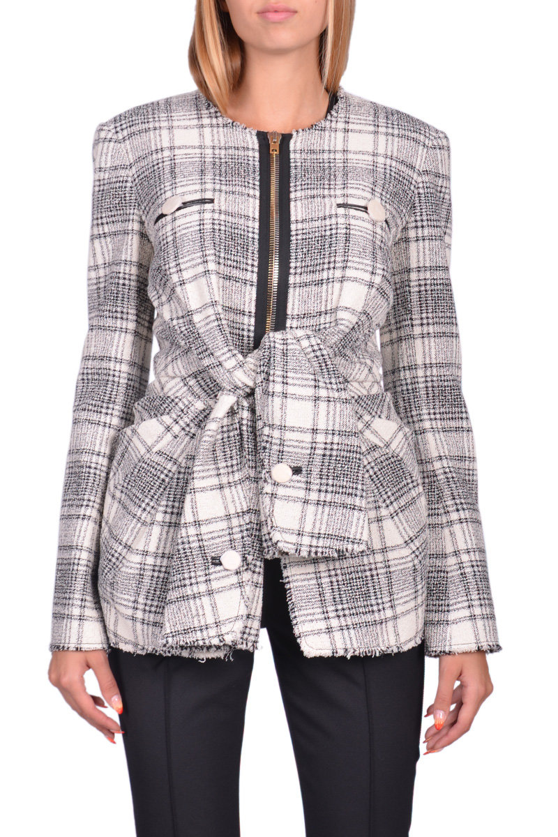 Піджак Alexander Wang 12015