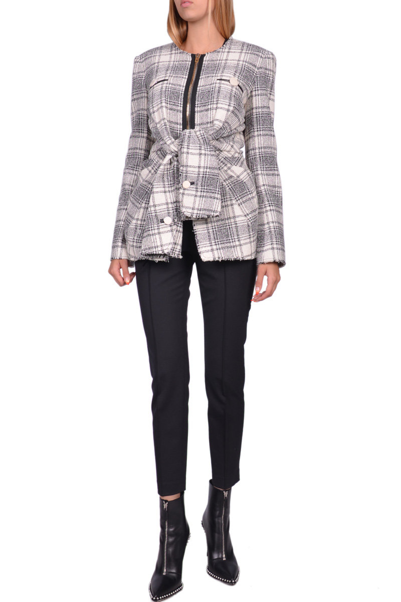 Піджак Alexander Wang 12015