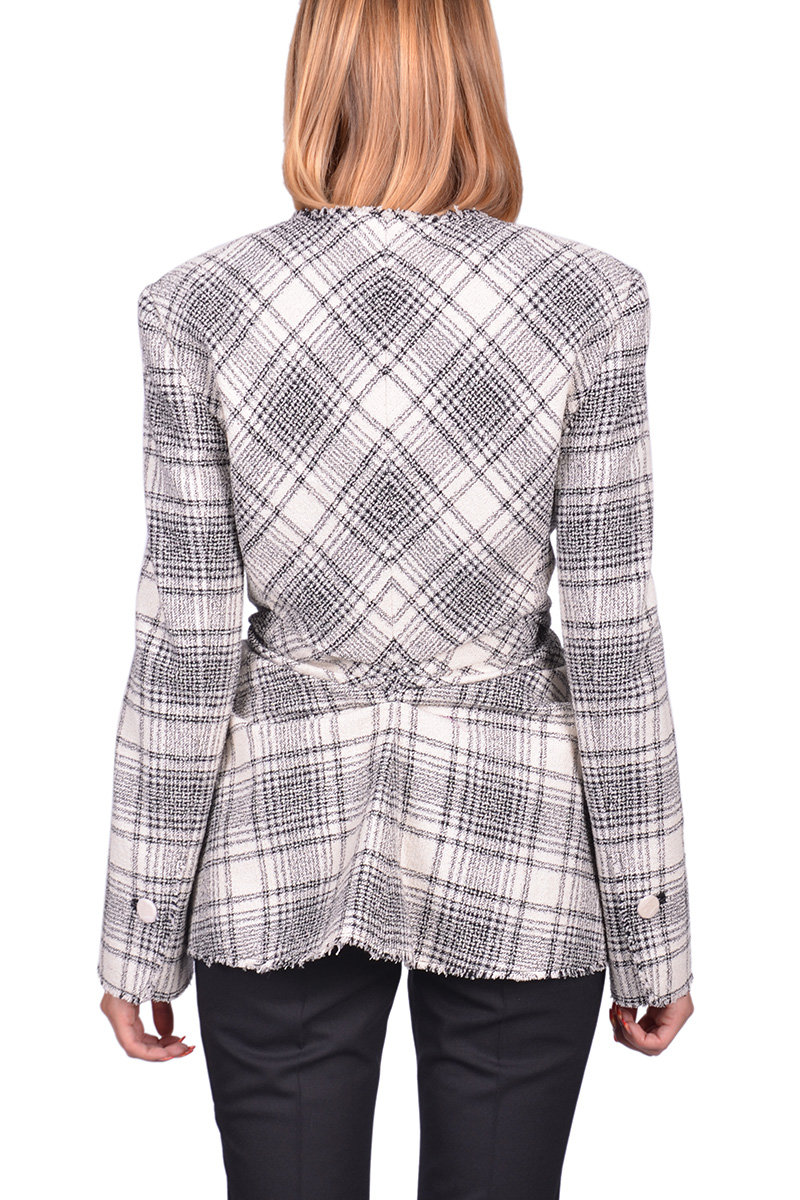 Піджак Alexander Wang 12015
