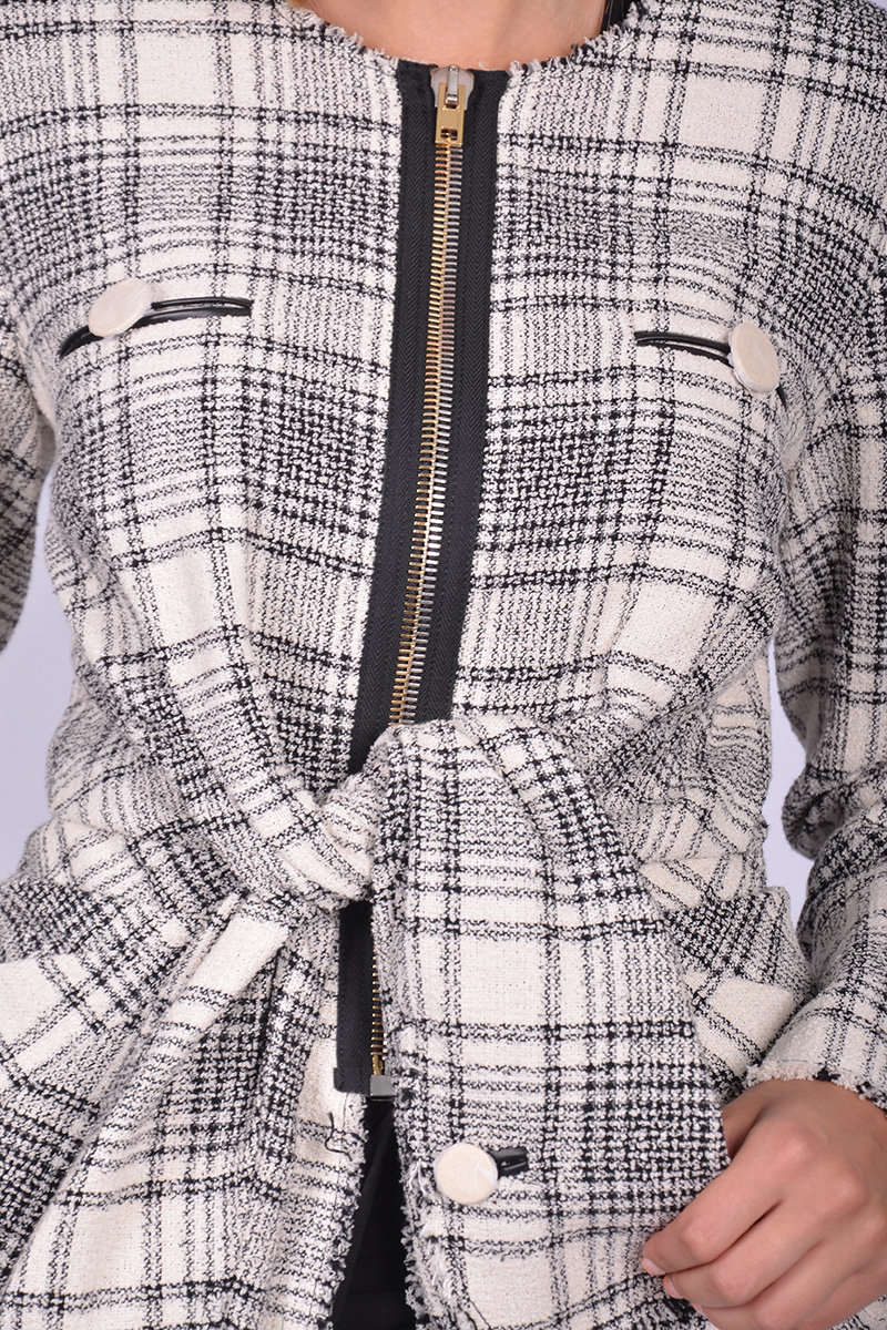 Піджак Alexander Wang 12015