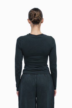 Alexander Wang