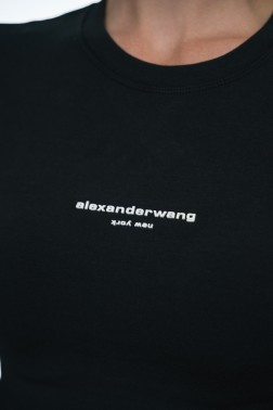 Alexander Wang