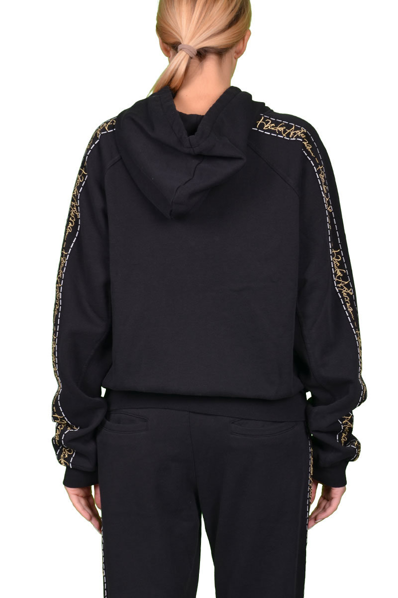 Худи Haider Ackermann 14901