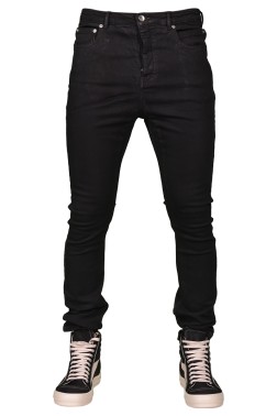 Rick Owens