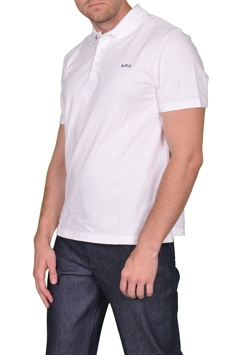 Теніска A.P.C. 20169