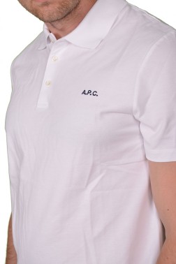 A.P.C.