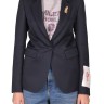 Піджак Golden Goose 20368