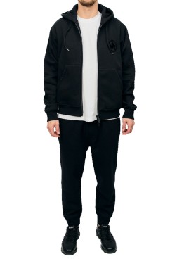 DSQUARED2