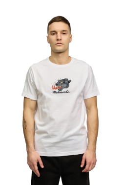 Maharishi