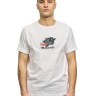 Футболка Maharishi 20763