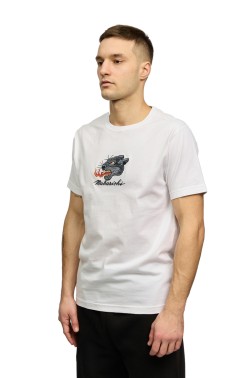 Maharishi