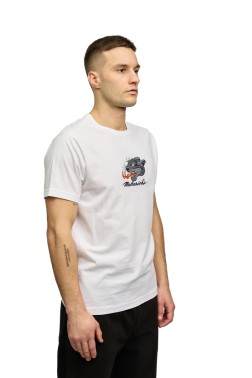 Maharishi