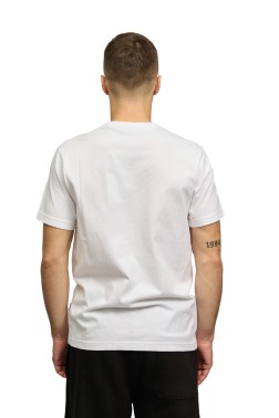 Maharishi
