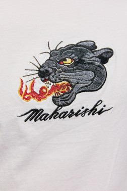 Maharishi