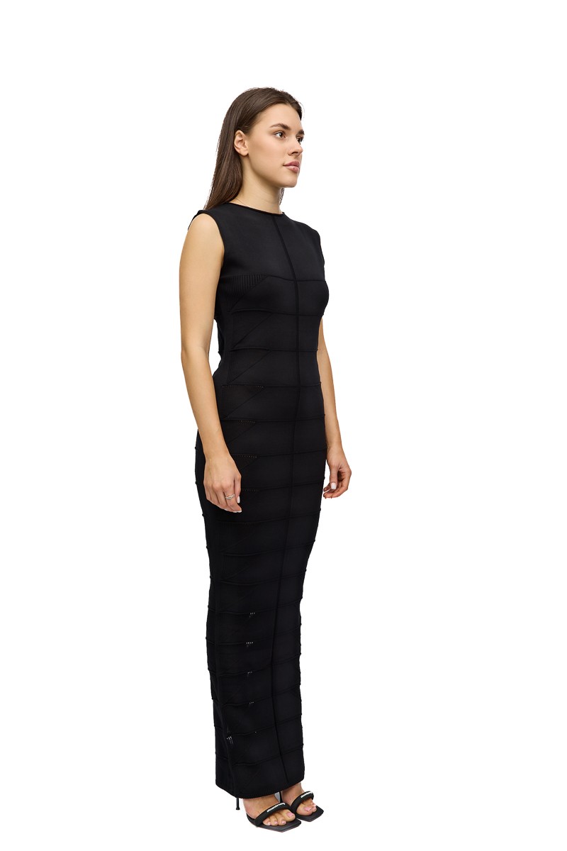 Сукня Rick Owens 20860