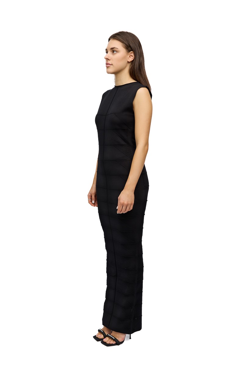 Сукня Rick Owens 20860