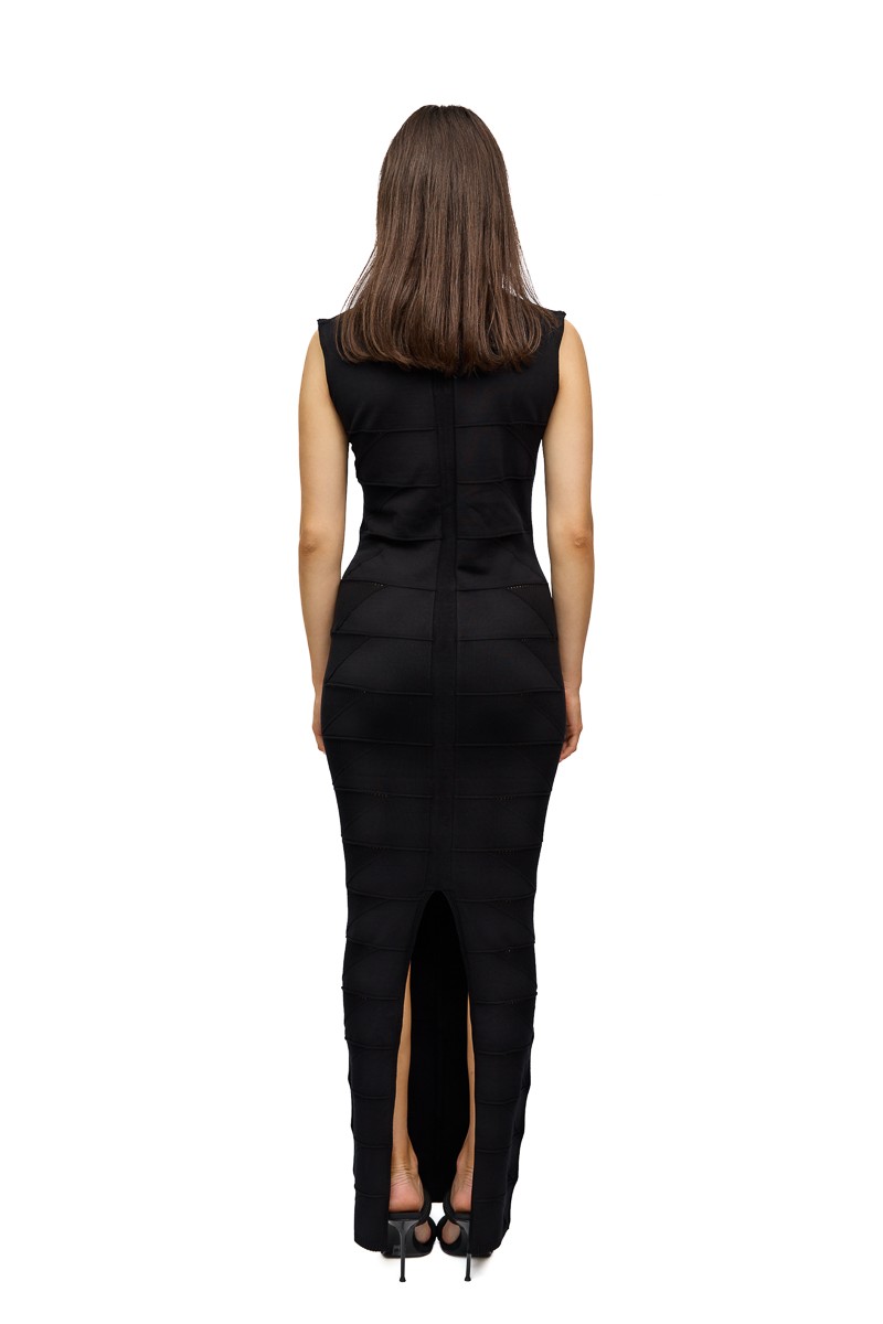 Сукня Rick Owens 20860