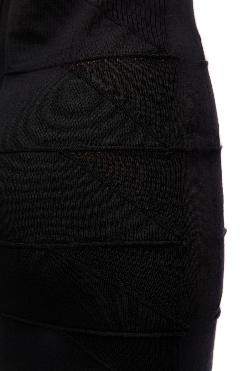 Сукня Rick Owens 20860