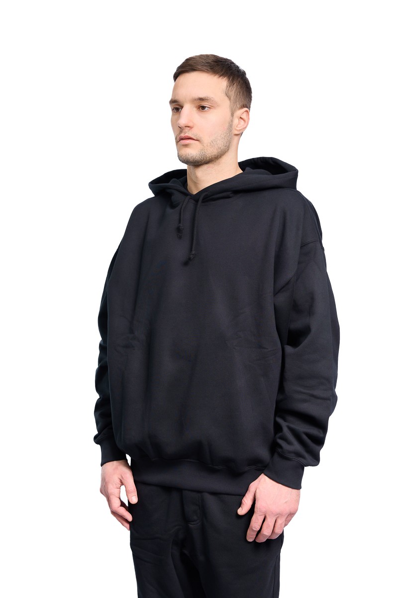 Худи Y-3 20968