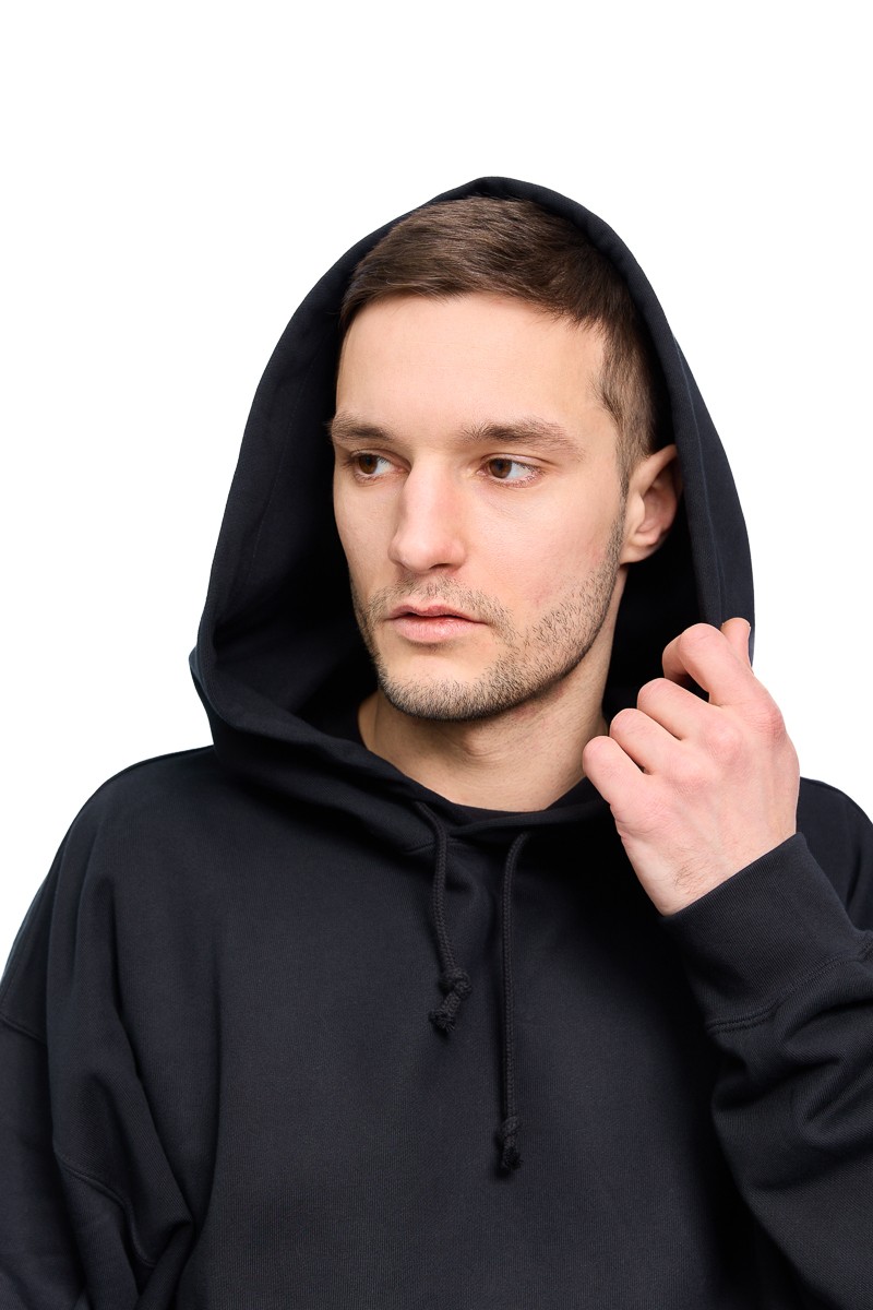 Худи Y-3 20968