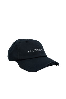 MISBHV