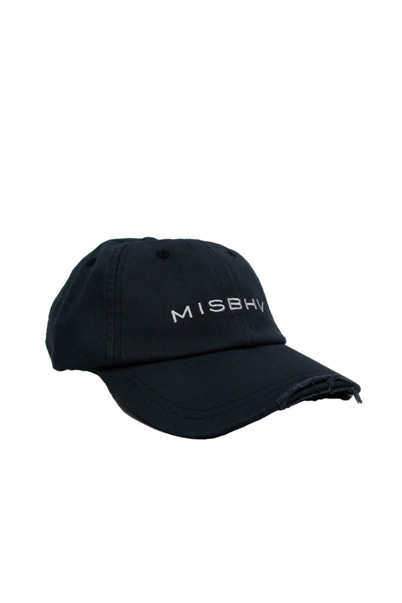 Аксесуари MISBHV 21129