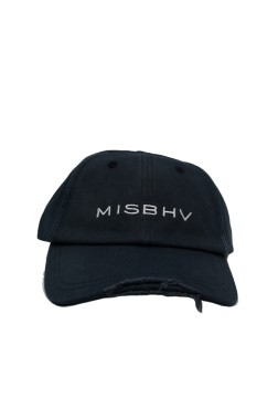 MISBHV