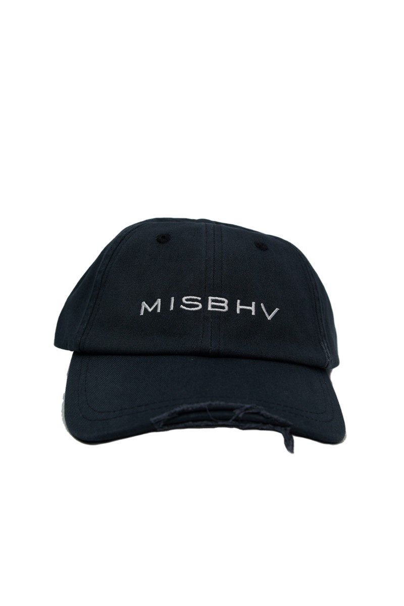 Аксесуари MISBHV 21129