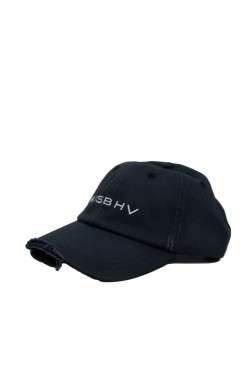 MISBHV