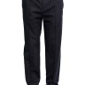 Штани A.P.C. 21249