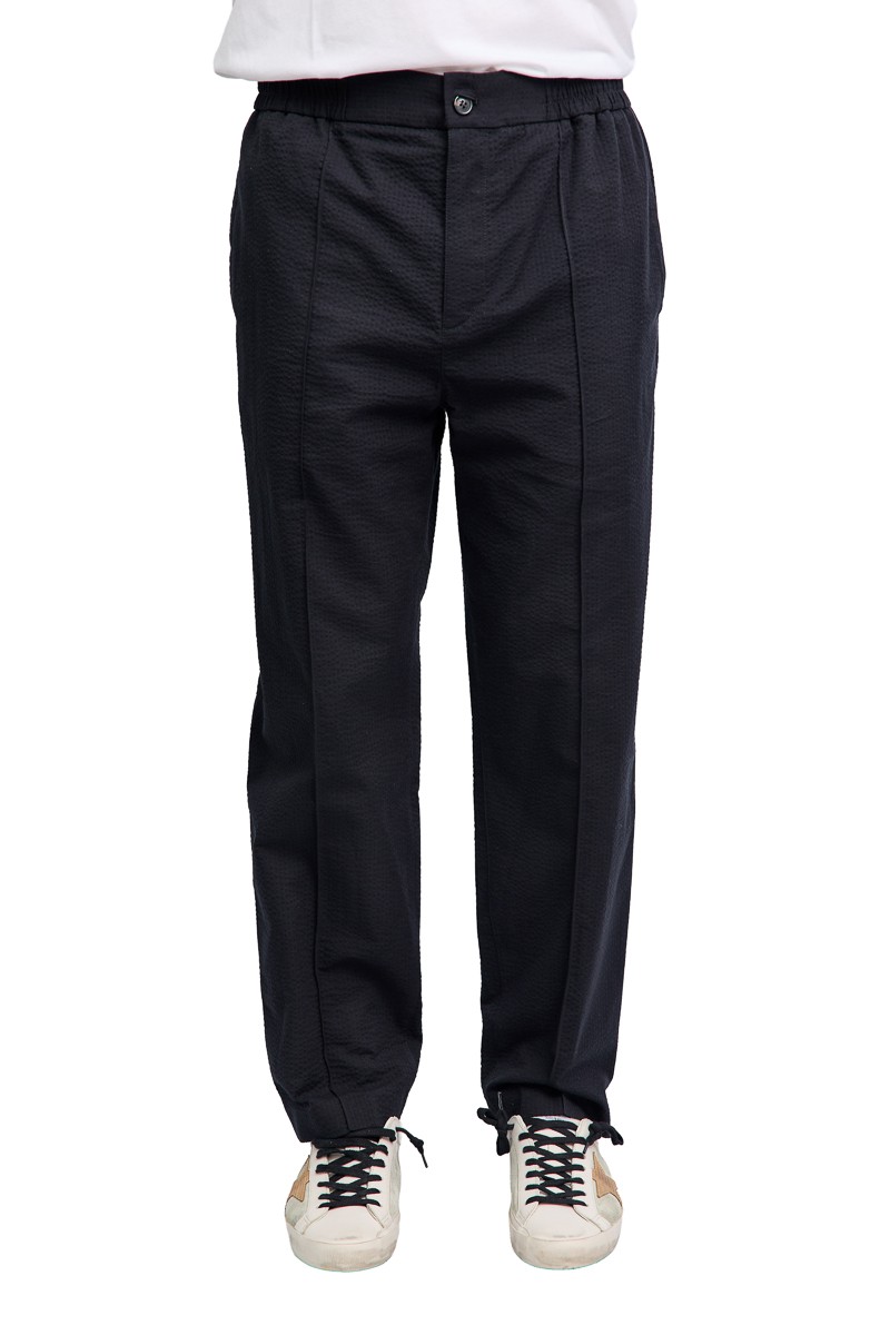 Штани A.P.C. 21249