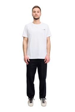 A.P.C.